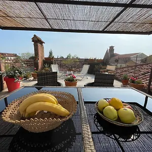 https://giudecca-palanca-664.hotelinveneto.com